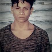 Perfette conoscenze della matematica